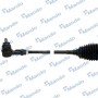 EX5650007600 MANDO Кермовий механізм