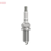 SK20HR11 DENSO Свічка запалювання