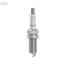 SK20HR11 DENSO Свічка запалювання