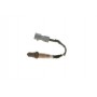 0 258 986 696 BOSCH датчик кисню