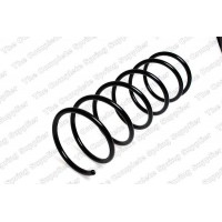 10810 KILEN Пружина ходової частини