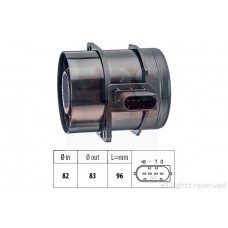 1.991.359 EPS Розхідомір повітря