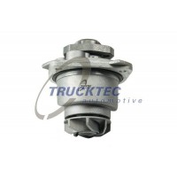 07.19.094 TRUCKTEC AUTOMOTIVE Водяний насос охолодження двигуна