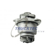 07.19.094 TRUCKTEC AUTOMOTIVE Водяний насос охолодження двигуна