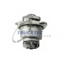 07.19.094 TRUCKTEC AUTOMOTIVE Водяний насос охолодження двигуна