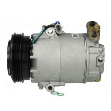 89333 NISSENS Компресор кондиціонера