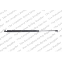 440035 KILEN Газова пружина кришка багажника