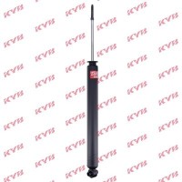 349065 KYB Амортизатор