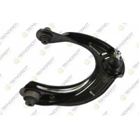 H-388 TEKNOROT Ричаг незалежної підвіски колеса, подвеска колеса