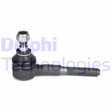TA863 DELPHI Наконечник поперечної кермової тяги