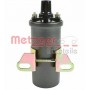 0880031 METZGER Котушка запалювання