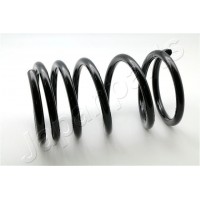 ZC1823A JAPANPARTS Пружина ходової частини