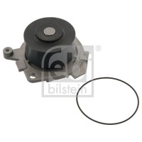 10599 FEBI BILSTEIN Водяний насос охолодження двигуна
