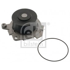 10599 FEBI BILSTEIN Водяний насос охолодження двигуна