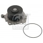 10599 FEBI BILSTEIN Водяний насос охолодження двигуна