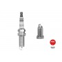 1501 NGK Свічка запалювання