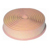 TA-1180 AMC Filter Повітряний фільтр