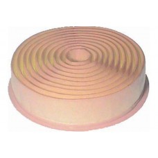 TA-1180 AMC Filter Повітряний фільтр