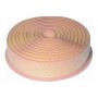 TA-1180 AMC Filter Повітряний фільтр