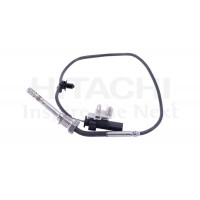 2505556 HITACHI Датчик температура вихлопних газів