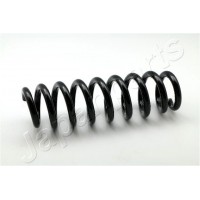 ZC6753H JAPANPARTS Пружина ходової частини