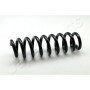 ZC6753H JAPANPARTS Пружина ходової частини