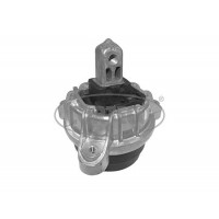 80001747 CORTECO Підвіска двигун