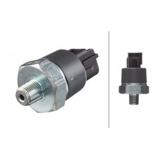 6ZL 003 259-511 HELLA Датчик тиску масла