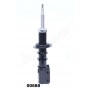 MM-00688 JAPANPARTS Амортизатор