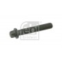 24431 FEBI BILSTEIN Болт кріплення кришки шатуна
