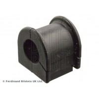 ADT380201 BLUE PRINT Опора стабілізатора