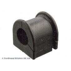 ADT380201 BLUE PRINT Опора стабілізатора