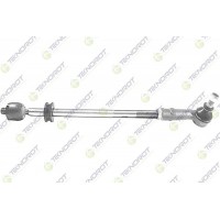 V-721706 TEKNOROT Поперечна рульова тяга