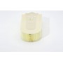 F 026 400 133 BOSCH Повітряний фільтр