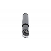 SSA-10266 KAVO PARTS Амортизатор