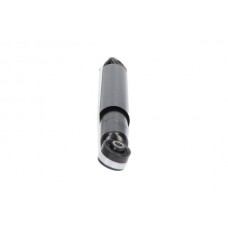 SSA-10266 KAVO PARTS Амортизатор