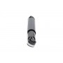 SSA-10266 KAVO PARTS Амортизатор