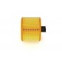 F 026 400 029 BOSCH Повітряний фільтр