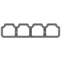 418.680 ELRING Прокладка, Кришка головки циліндра