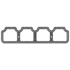 418.680 ELRING Прокладка, Кришка головки циліндра