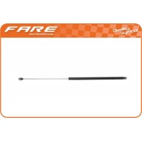 34408 FARE SA Газова пружина кришка багажника