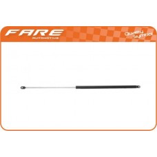 34408 FARE SA Газова пружина кришка багажника