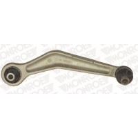 L11515 MONROE Ричаг незалежної підвіски колеса, подвеска колеса
