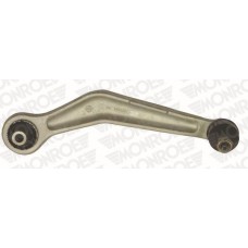 L11515 MONROE Ричаг незалежної підвіски колеса, подвеска колеса