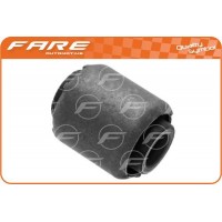 21474 FARE SA Підвіска важіль незалежної підвіски колеса