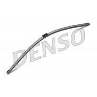 DF-124 DENSO Щітка склоочисника