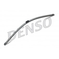 DF-124 DENSO Щітка склоочисника