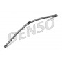 DF-124 DENSO Щітка склоочисника
