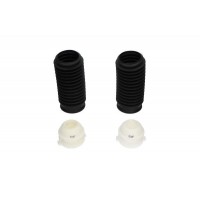 SPK-10009 KAVO PARTS Пилозахисний комплект амортизатор