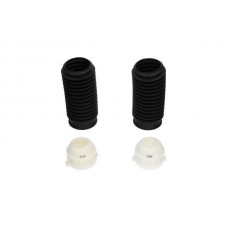 SPK-10009 KAVO PARTS Пилозахисний комплект амортизатор